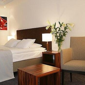 Erzgiesserei Europe Hotel München